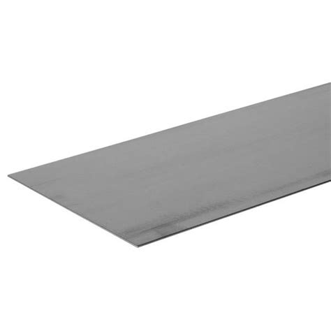 16ft sheet metal|16 ga sheet metal pricing.